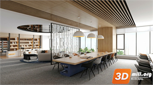 Pantry Skp Files 